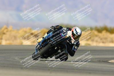 media/Jan-09-2022-SoCal Trackdays (Sun) [[2b1fec8404]]/Turn 16 (11am)/